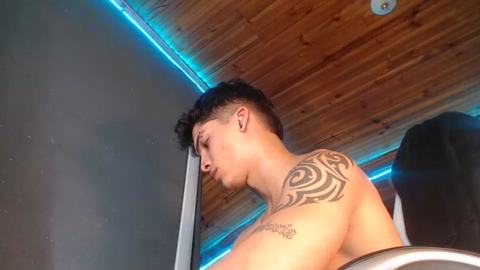 charlie_hotx  27-10-2022